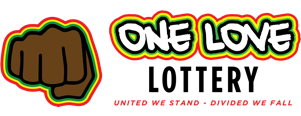 One Love Lottery